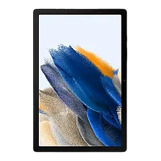 X205 Tab A8 10.5 LTE 3/32 Dark Gray..