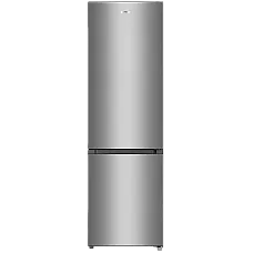 Refr/com Gorenje RK 4181 PS4..