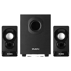 Speakers SVEN 