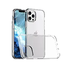 Xcover husa p/u iPhone 12 Pro Max, ..