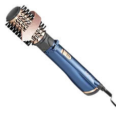 Hair Hot Air Styler BaByliss AS966R..