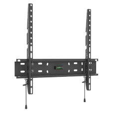 Wall Mount Barkan ''E30'' Black 19