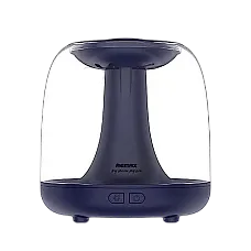 Remax Reqin Humidifier/Aroma Diffus..
