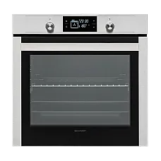BinOven/el Sharp KA70V19IM2EU..