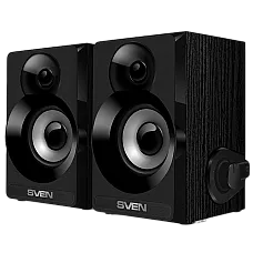 Speakers SVEN 