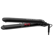 Hair Straighteners Rowenta SF161LF0..
