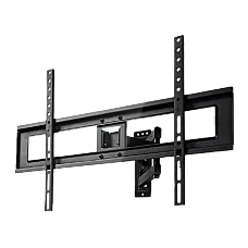 Wall Mount  Gembird 