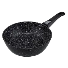 Frypan RESTO 93040..
