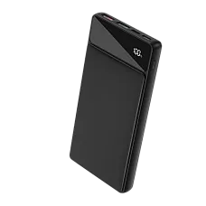 Power Bank XO 10000 mAh, Fast Charg..