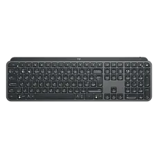 Wireless Keyboard Logitech MX Keys,..
