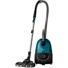Vacuum Cleaner Philips FC8580/09..