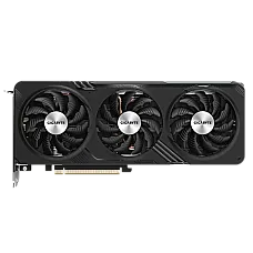 VGA Gigabyte RTX4070Ti 12GB GDDR6X ..