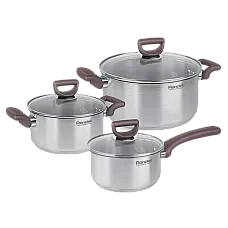 Pot Set Rondell RDS-1324..