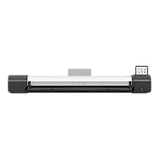 MFP Scanner Canon LM24, for Plotter..