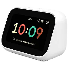 Xiaomi Mi Smart Clock with Google C..