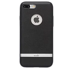 Moshi Apple iPhone 8 plus/7 plus, N..