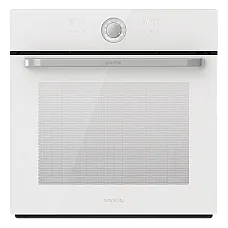 OLD_BinOven/el Gorenje BO 76 SYW..
