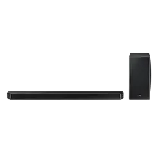 Soundbar Samsung HW-Q900A/RU..