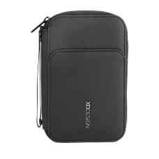 Passport Holder XD-Design, P705.821..
