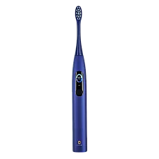 Electric Toothbrush Oclean X pro, B..