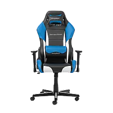 Gaming Chair DXRacer Drifting GC-D6..