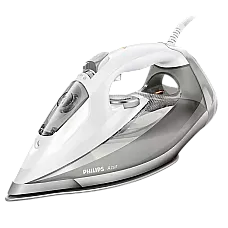 Iron Philips GC4901/10..