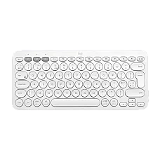 Wireless Keyboard Logitech K380 Mul..