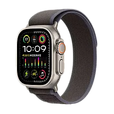 Apple Watch Ultra 2 GPS + Cellular,..