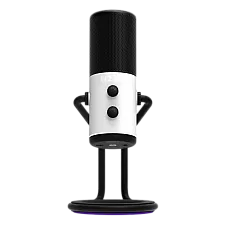 Microphones NZXT Capsule, Cardioid ..