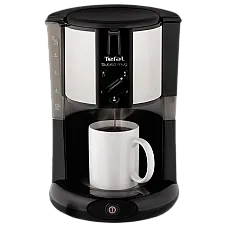 Coffee Maker Tefal CM290838..