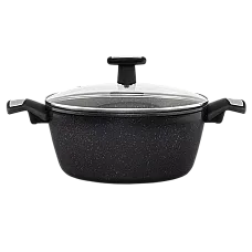 Pot Polaris Monolit-20C..