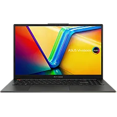 NB ASUS 15.6