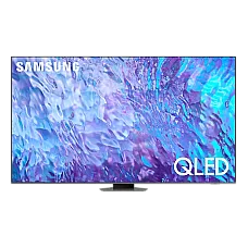 98
