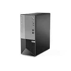 Lenovo V50t-13IMB Black (Pentium Go..