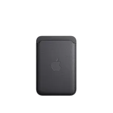 iPhone FineWoven Wallet with MagSaf..