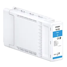 Ink Cartridge Epson UltraChrome XD2..