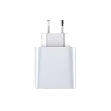 Wall Charger XPower + Micro Cable, ..