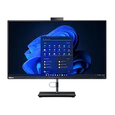 Моноблок Lenovo ThinkCentre neo 30a..