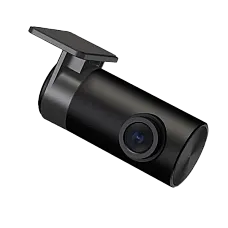 70Mai Reversing Cam (RC09), Black..