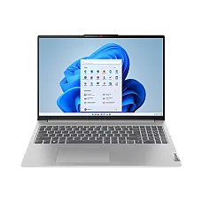 NB Lenovo 16.0