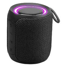 Portable Speaker X-music Mini Q08S,..