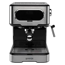 Coffee Maker Gorenje ESCM15DBK..