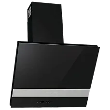 Hood Gorenje WHI 643 ORA-B..