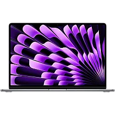 NB Apple MacBook Air 15.3
