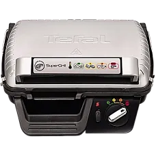 Grill Tefal GC450B32..