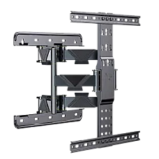 Wall Mount  Gembird 