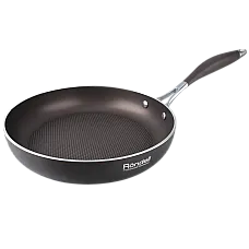 Frypan Rondell RDA-276..