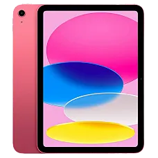 Apple 10.9-inch iPad Wi-Fi 256Gb Pi..