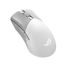 Gaming Wireless Mouse Asus ROG Glad..