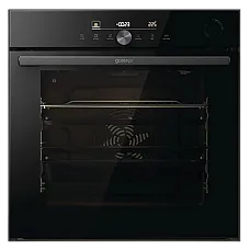 BinOven/el Gorenje BPSA 6747 DGWI..